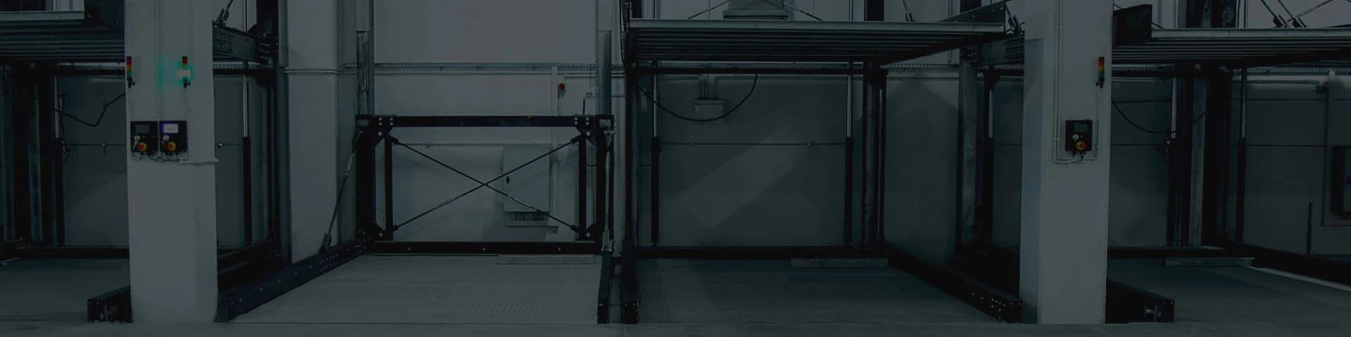 LS-System