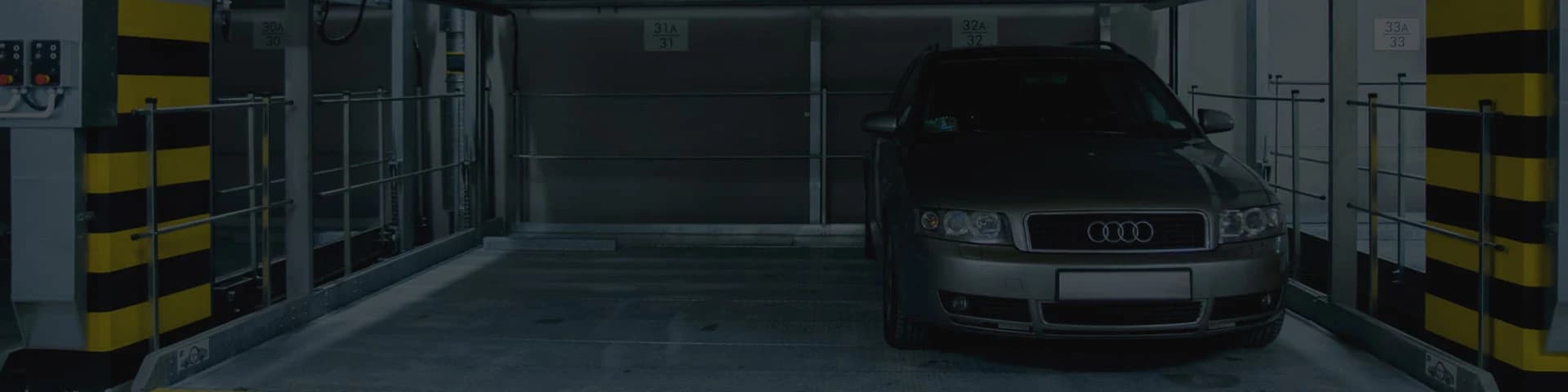 PARKER-C