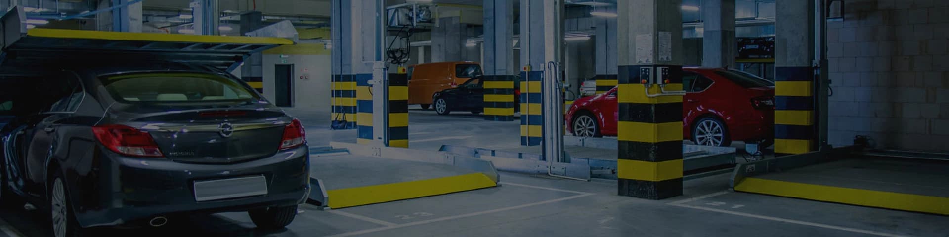 STACKER-V10