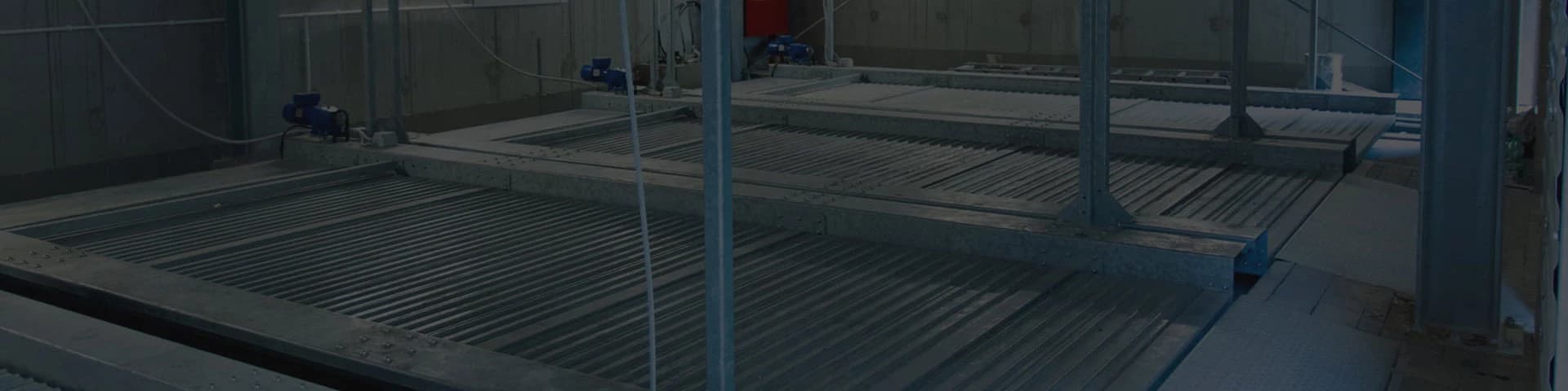 LS-System 2